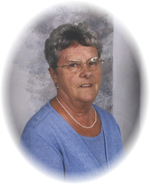 BRIGITTE BENOÎT)