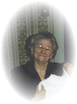 ÉMERIA CYR