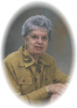 DENISE MASSICOTTE