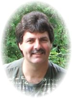 MICHEL BRISSON