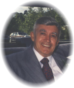 MARCEL GIRARD