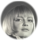 MARIELLE VEILLETTE