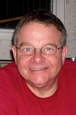 GUY LEMIRE