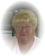 MARIE-ANNE DUFOUR