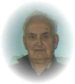 GÉRARD BEAUDOIN