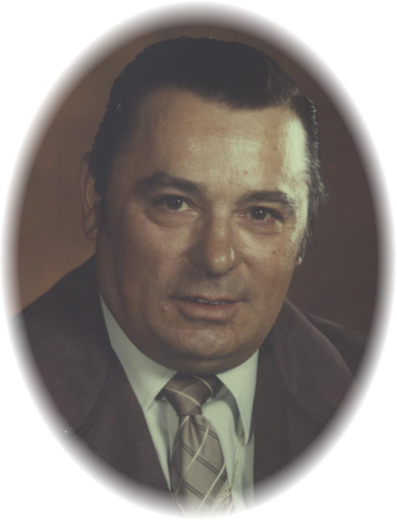 Sergio Carraro