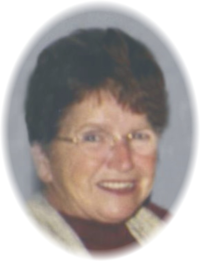 Marie-Blanche Pleyer Hamel