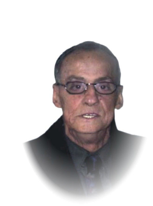 René Duquette
