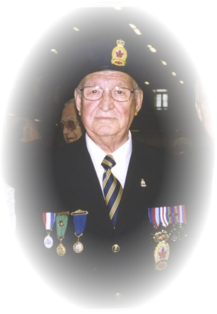 Gaston Bélanger