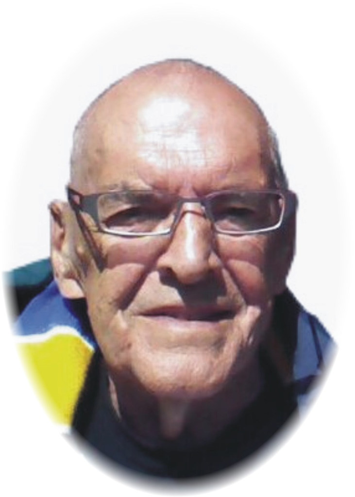 Richard Lavoie