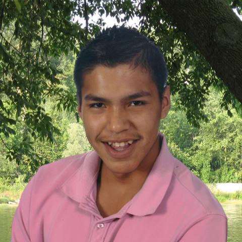 Pimickwapin Penosway