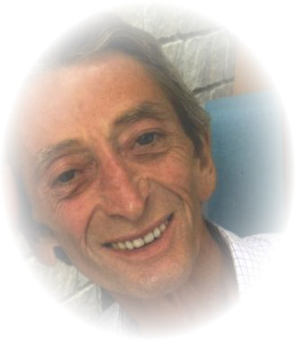 Gaétan Labrecque
