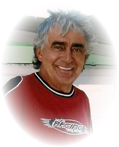 Marc Mercier