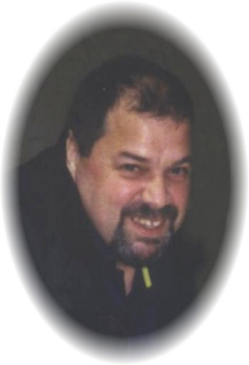 Gino Moreau