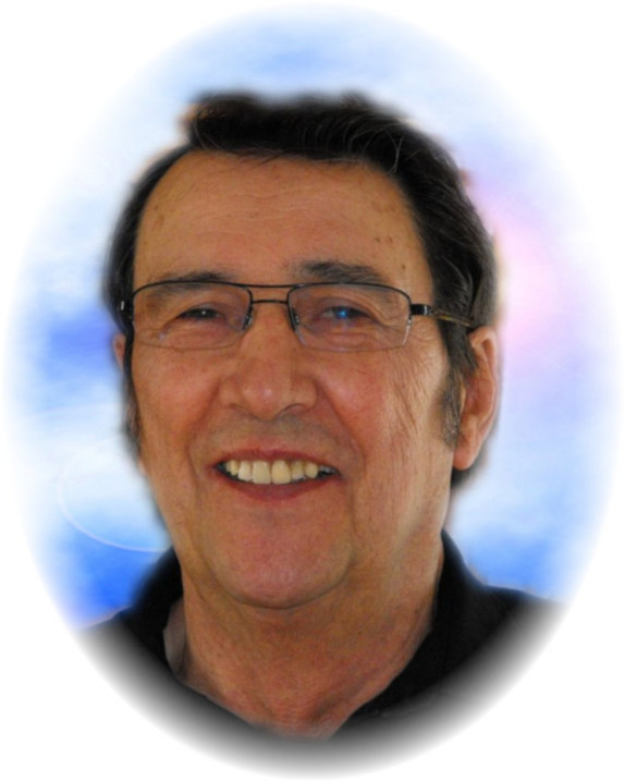 Pierre Lavielle