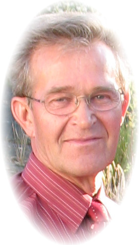Anton Tamse