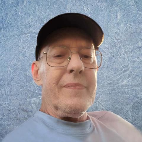 Pierre Houle