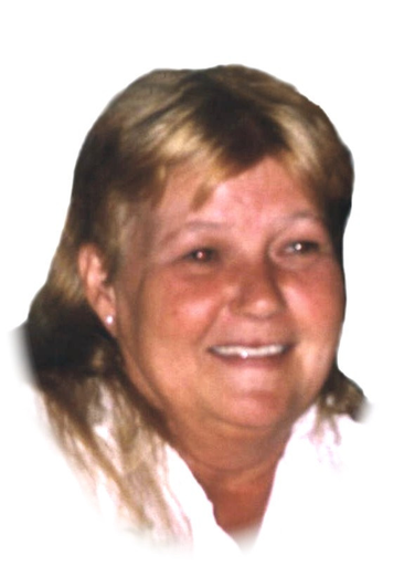 Cécile Noëlla Guilbeault