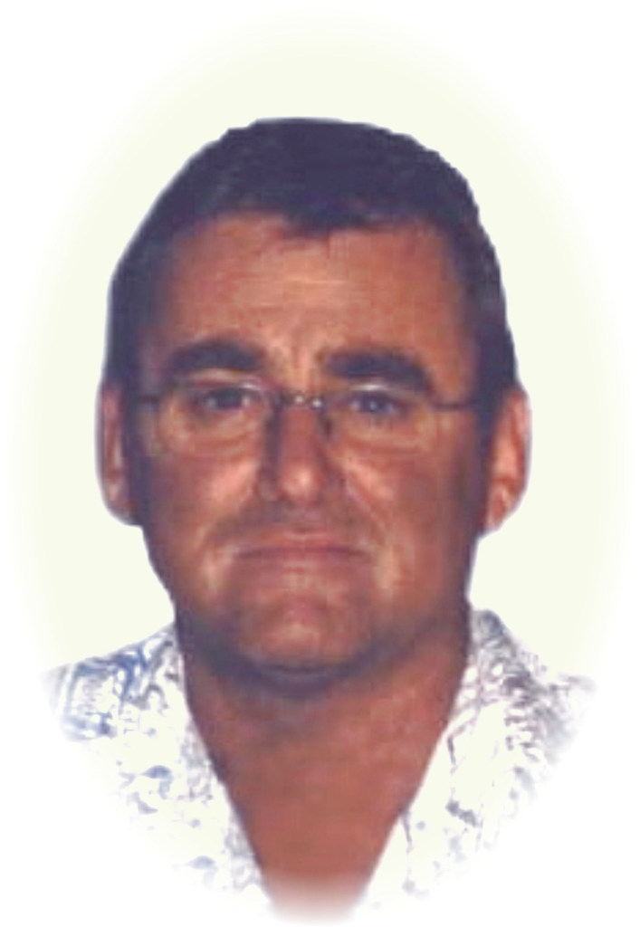Gaétan Mercier