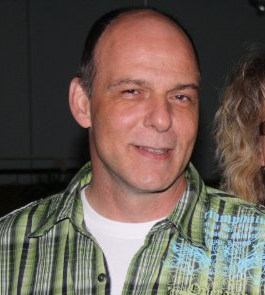 Normand Robert