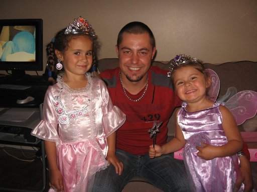 Claude-Olivier Tanguay