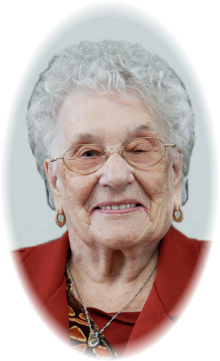 Jeanne D\'Arc Lavoie