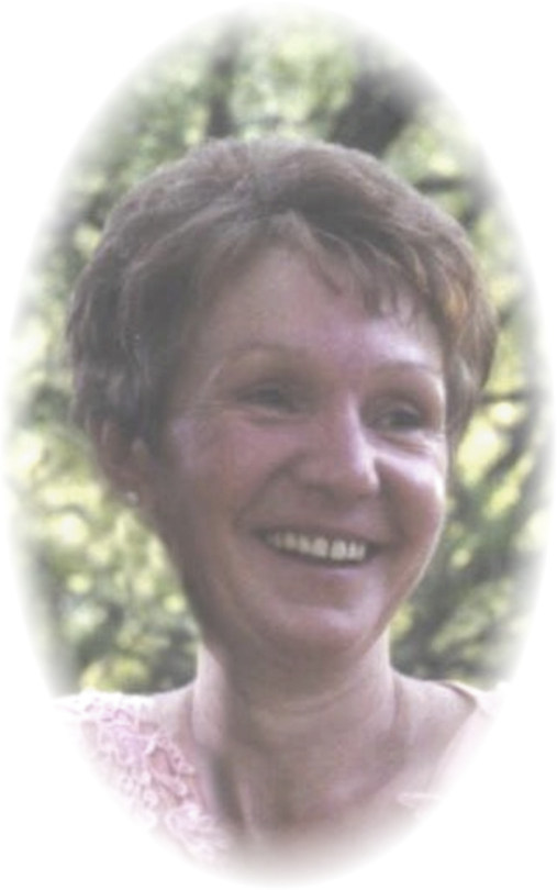 Lise Cloutier