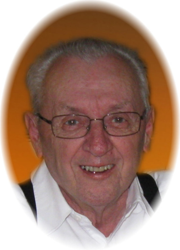 Robert Poulin