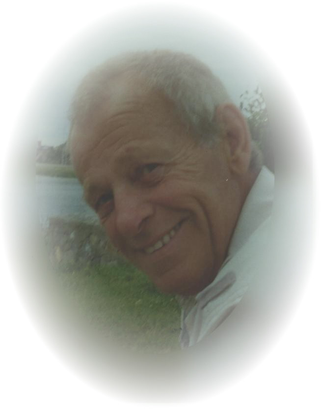 Gilles Clément