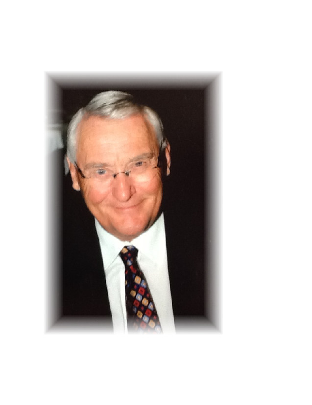Michel Thibault