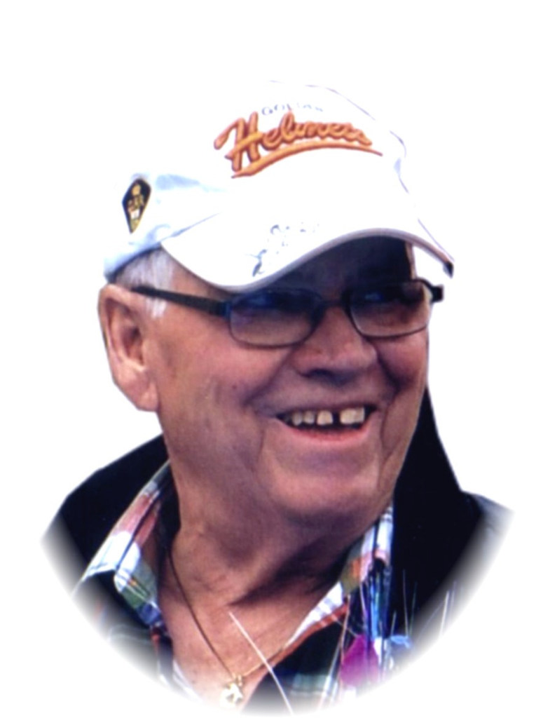 Raymond Girard