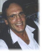 Oscar Duquette