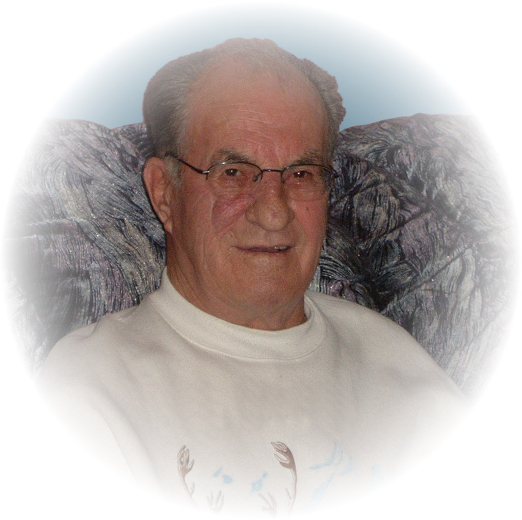 Jean-Jacques Magnan