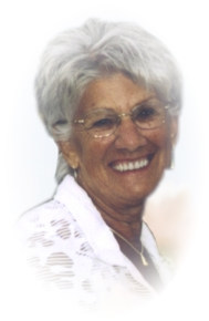 Denise Roy