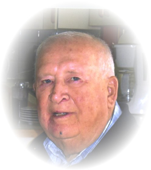 Philippe St-Pierre