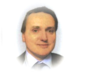 Serge Raymond