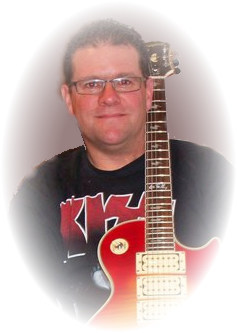 Michel Larose