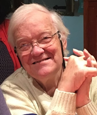 Jean-Paul Lessard