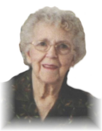 Pauline Fournier