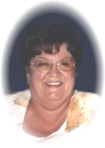 Marie-Blanche Jacob Marquis