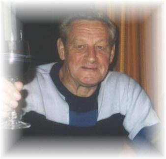 Robert Scanlan