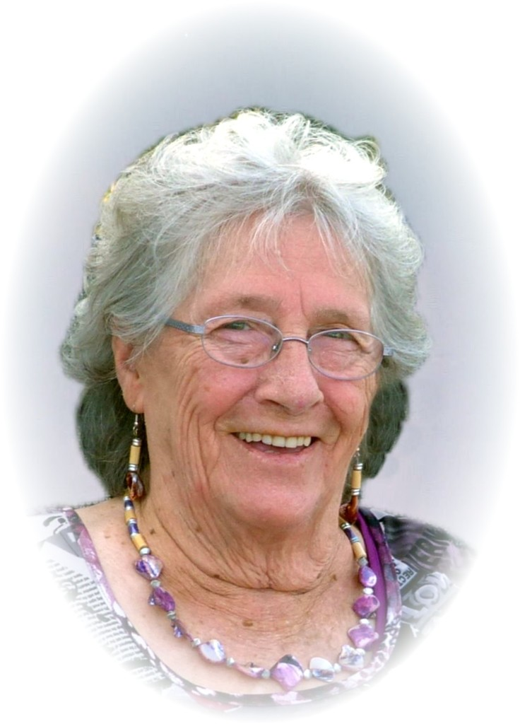 Hélène Cloutier