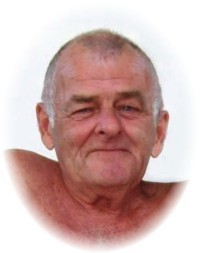 Gratien Guimond