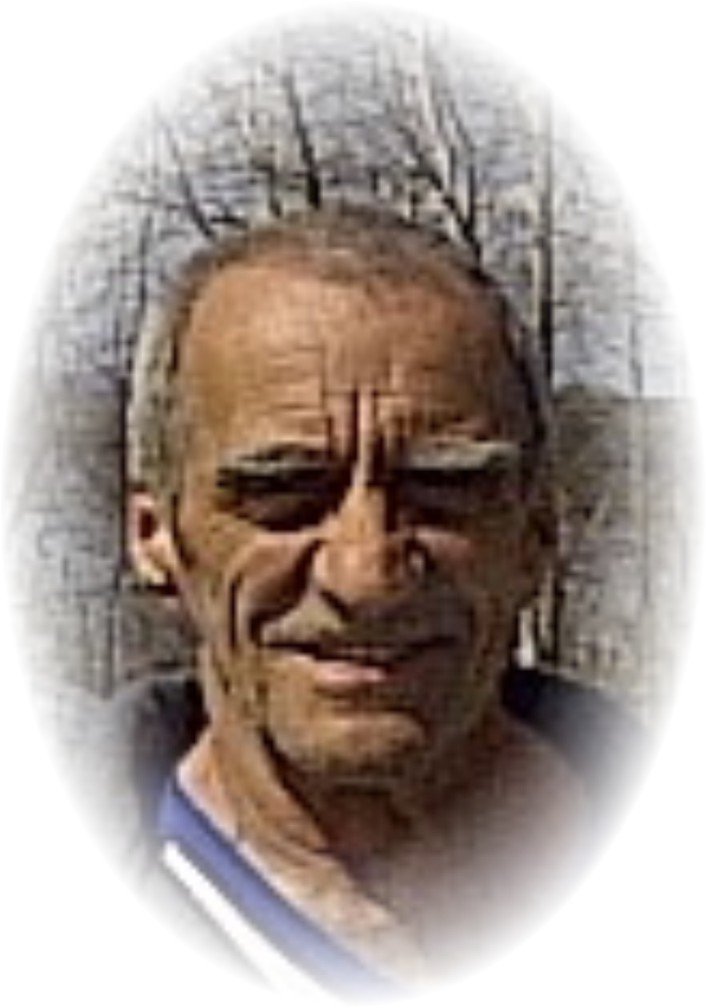 Noël Raymond