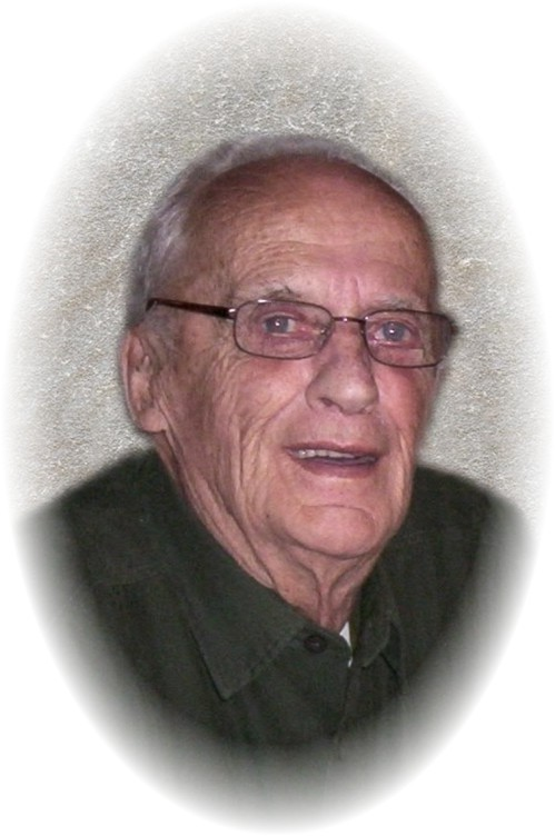 Jean Ste-Marie