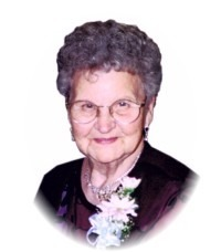 Rose-Aimée Corbin