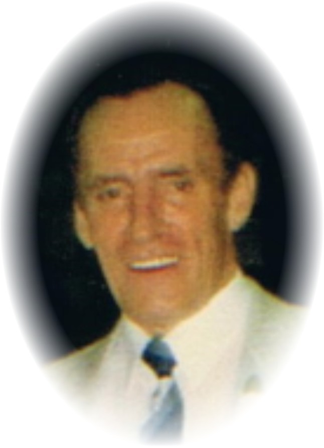 Gilles Dionne