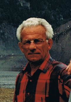 Marcel Pelletier
