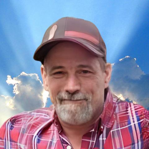 Larry Fournier