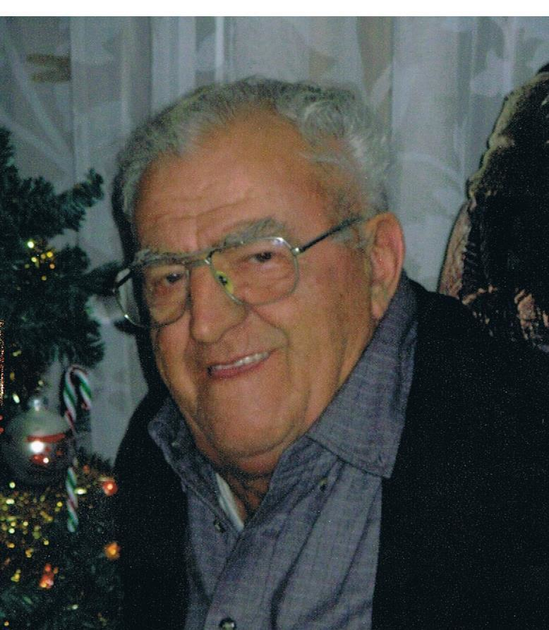 Jean-Marie Rouleau